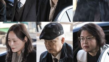 헌재 '6인 체제' 정상화 절실한데…권한대행도 탄핵?