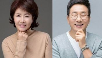 ‘선우은숙 친언니 강제추행’ 유영재, 징역 5년 구형