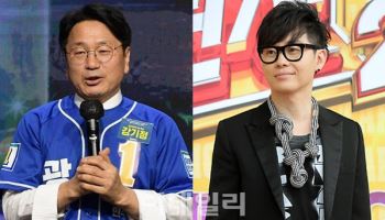 이승환, 광주시장에 화답 “민주화 성지 공연 기대”