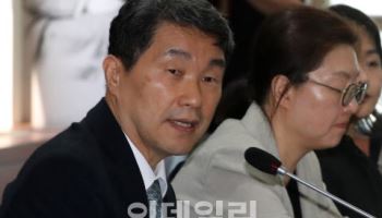 시행 앞둔 라이즈, 교육부 Vs 지자체·대학 이견에 잡음