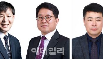 코스맥스그룹, 2025 정기 임원 인사…코스맥스차이나 총경리에 이상인