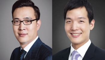 [마켓인]출자 늘리고 경영권 인수…한화家 형제들, M&A 존재감 키운다