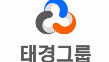 태경그룹, 합성왁스 1위·인조대리석 3위 기업 라이온켐텍 인수