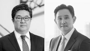 ‘적대적 M&A’ 중심에 선 사모펀드…개혁인가 찬탈인가