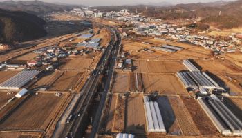 반도체법 연내 처리 불발…"더 미루면 안 돼" 속타는 업계