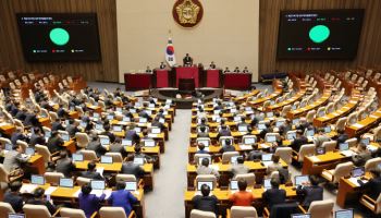 앞으로 분기배당도 ‘先배당, 後투자’ 가능해진다