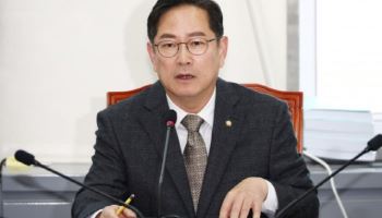 국힘 박수영, 제주항공 참사에 “줄탄핵으로 생긴 국정 공백…정말 걱정”