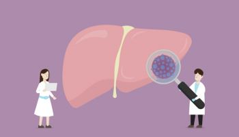 내년부터 ‘C형간염 국가검진’ 도입