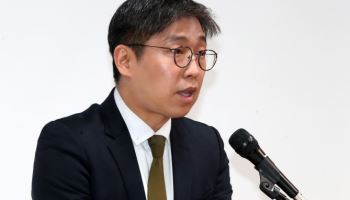 김용현 측, 추미애 '명예훼손' 고소…"형량거래 없어"