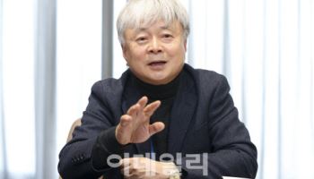 강석훈 율촌 대표 "도전·혁신으로 일류 로펌 도약"