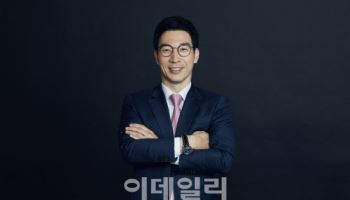 김지홍 지평 대표 "개방성·다양성 앞세워 혁신 선도"