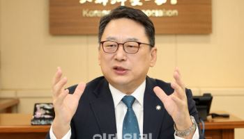 김영훈 변협회장 "제주항공 여객 참사 피해자 전폭 지원"