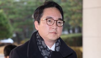 심우정 검찰총장 "국가 근간 가치 흔들려…檢 역할 중요"