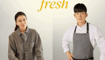 제스프리, ‘테이스티 로드 Fresh’ 실시…유명 셰프와 키위 메뉴 선보여