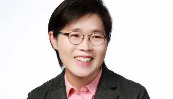 [신년사]이정애 LG생활건강 사장 "해외사업 재구조화 박차…M&A 적극 추진"