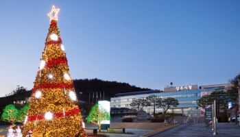 양주 '공공택시' 운영체계 개선…교통불편 해소