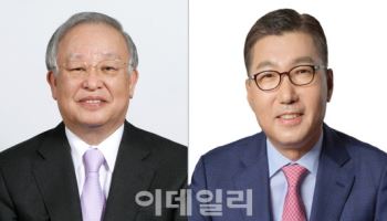 장기화된 내수침체…식품업계, 세계로 영역 넓힌다