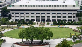 인천시, 설 앞두고 축산물공급 종합대책 추진