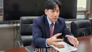 데이원컴퍼니 “AI로 수익성 극대화…美日 이어 대만 진출”