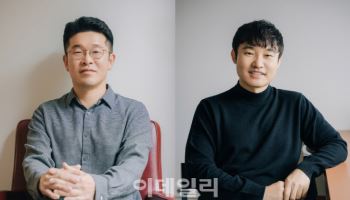 알토스벤처스, 신정환·안상일 벤처파트너 영입