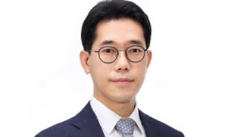 서스틴베스트, 오승재 공동 대표이사 선임