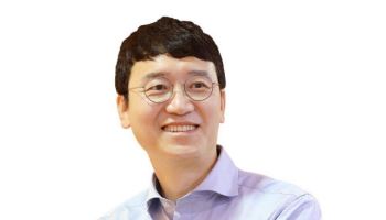 "헌재가 오마카세냐" 내란죄 철회 작심 비판한 김웅