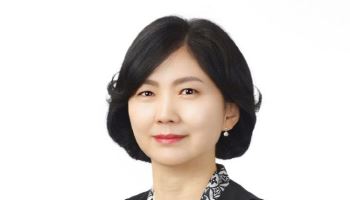 NH농협카드, 첫 여성 CEO 이민경 사장 취임