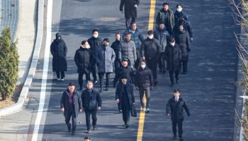 野홍익표 "尹정부, 공수처 기능 무력화시켜"