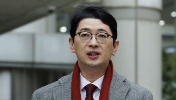 與, 野추미애·박선원·노종면 고발키로…허위사실 유포 혐의