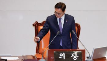 생계비통장 압류금지법, 여야 합의 국회 통과…내년 시행