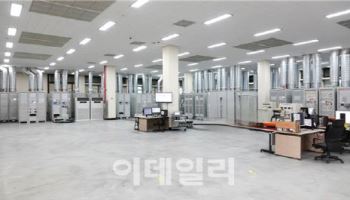 KTC, ESS 전력변환장치 'KSGA 단체표준인증' 위탁 시험한다