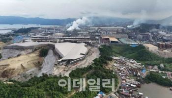 "니켈 최대 생산국 인니, 생산량 축소…글로벌 공급량 35% 감소"