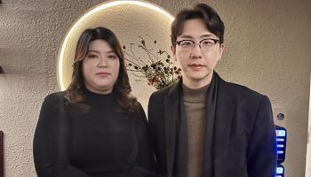 "산청의 매력과 맛 모두 두 배로"…산청 로컬 브랜드 감선옥·내외 협업