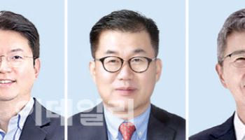 “벤처업계 수장 모셔라”…온도차 큰 벤처협회 vs VC협회