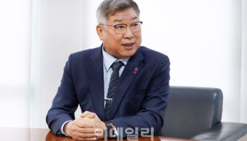 "'해외 유명 건축사' 설계 아파트, 실제론 이름 값만 산 것"