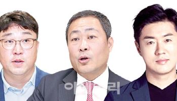 코스닥 시장 회복·M&A 활성화·IPO 규제완화 필요