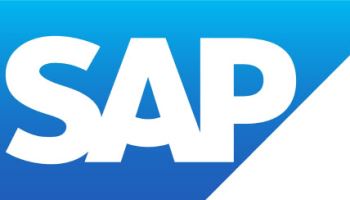 SAP, 美 NRF서 '유통산업용 퍼블릭 클라우드' ERP 공개