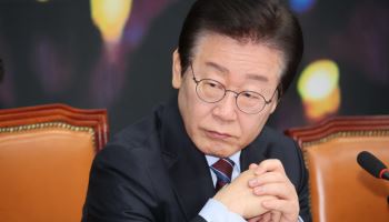 이재명 "최상목이 대한민국 불안정 주범…월권 그만"