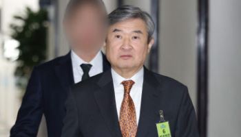 국정원 "러 파병 北 사상자 3000명 넘어…자폭지시도 받은듯"(상보)