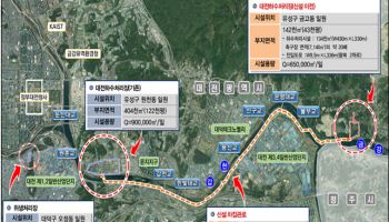 기재부 “올해 민자사업 5.2조…상반기엔 역대최대 2.8조 집행”