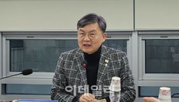 김윤 의원, “윤석열식 개혁 단절…국회서 개혁 논의하자”