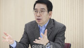 “‘배달앱 상생’ 정치로 엮으면 안돼, 프랜차이즈 본사도 동참해야”