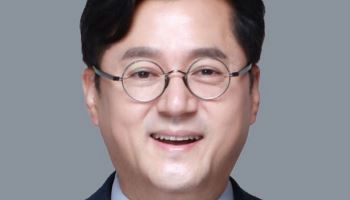 AI 규제관리 코딧, 홍익표 전 민주당 원내대표 고문 위촉