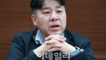 “정치적 불확실성 해소돼야 바닥권 돌파”[센터장의 뷰]