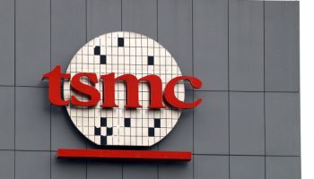 TSMC 4분기 실적 사상 최대…올해도 AI칩 호조 전망