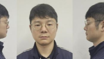 “유족에 반성문 전달 좀”…‘북한강 시신’ 양광준, 내용 뭐기에