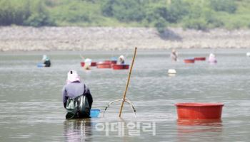 세계가 인정한 우리 어업유산, 보존·계승 위해 홍보 늘린다