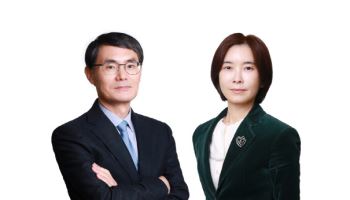 법무법인 원, 김성식, 황은정 변호사 영입