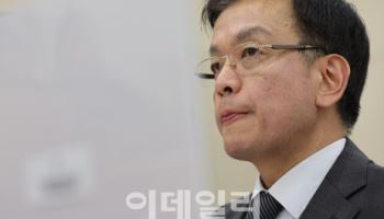 '재판관 임명은 권한대행 실질적 권한'…최상목, 헌재에 답변