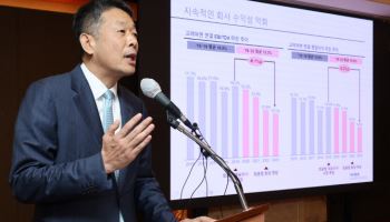 [마켓인]MBK·영풍 “가처분 인용 당연한 결과…단순 투표로 공정 진행”